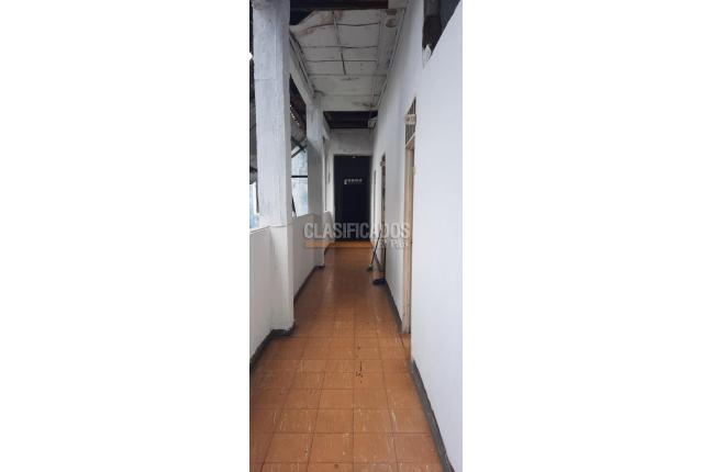 Casas, Venta en La Merced