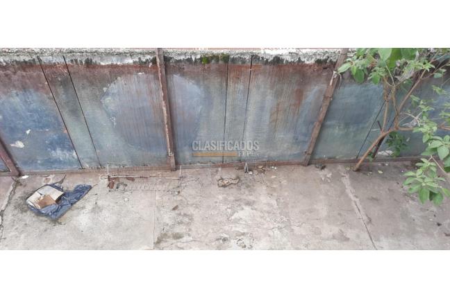 Casas, Venta, La Merced - $2.100.000.000