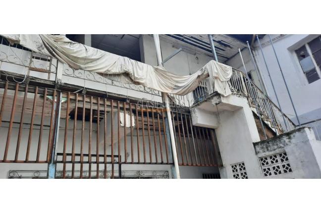 Casas, Venta, La Merced - $2.100.000.000