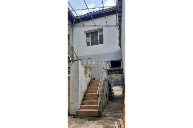 Casas, Venta, La Merced - $2.100.000.000