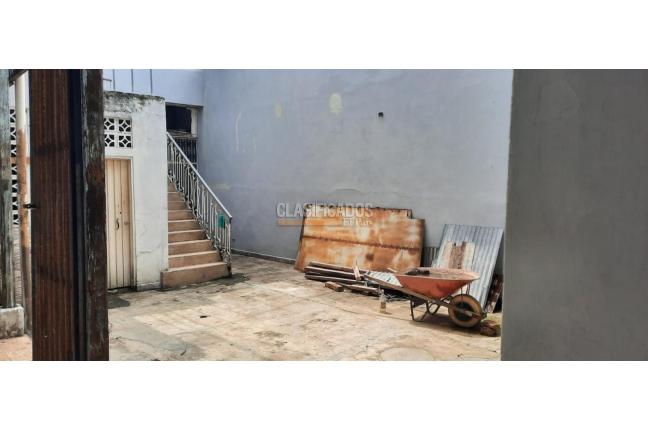 Casas, Venta, La Merced - $2.100.000.000