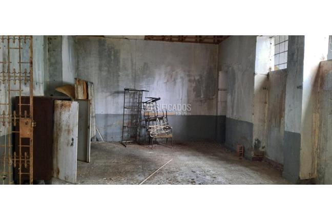 Casas, Venta, La Merced - $2.100.000.000