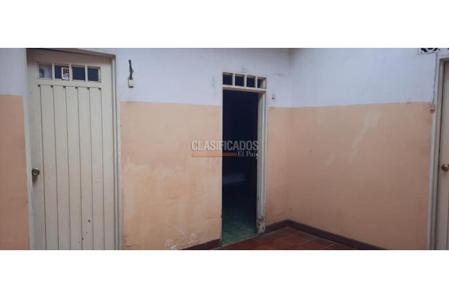 Casas, Venta, La Merced - $2.100.000.000
