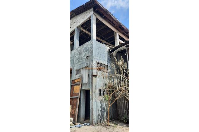 Casas, Venta, La Merced - $2.100.000.000