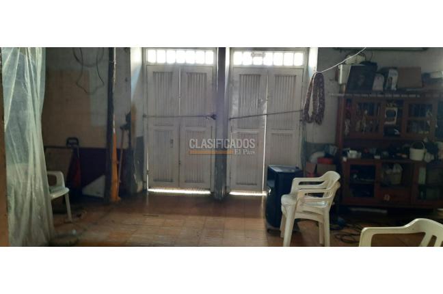 Casas, Venta, La Merced - $2.100.000.000