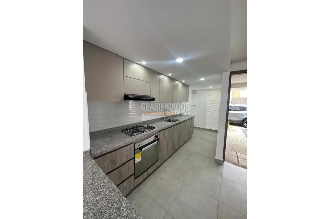 Casas, Venta, Ciudad Pacifica - $450.000.000