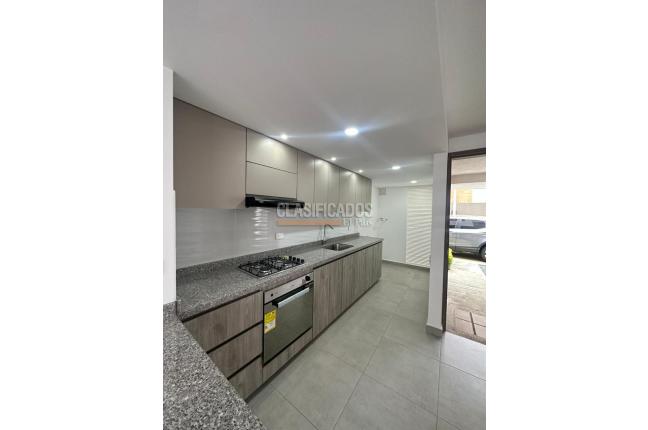 Casas, Venta, Ciudad Pacifica - $450.000.000