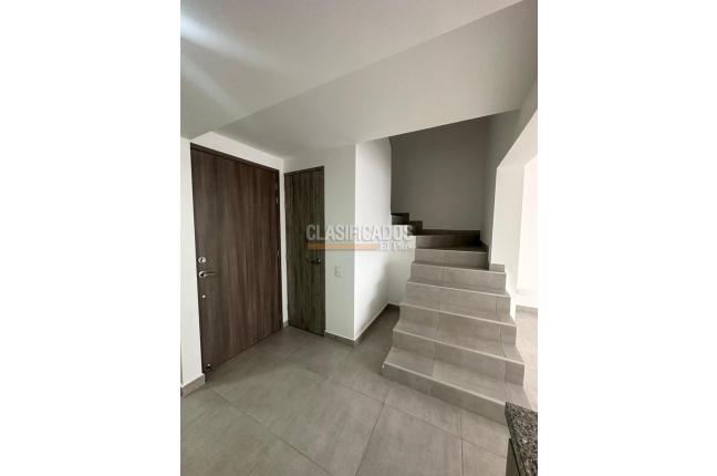 Casas, Venta, Ciudad Pacifica - $450.000.000