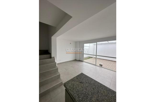 Casas, Venta, Ciudad Pacifica - $450.000.000