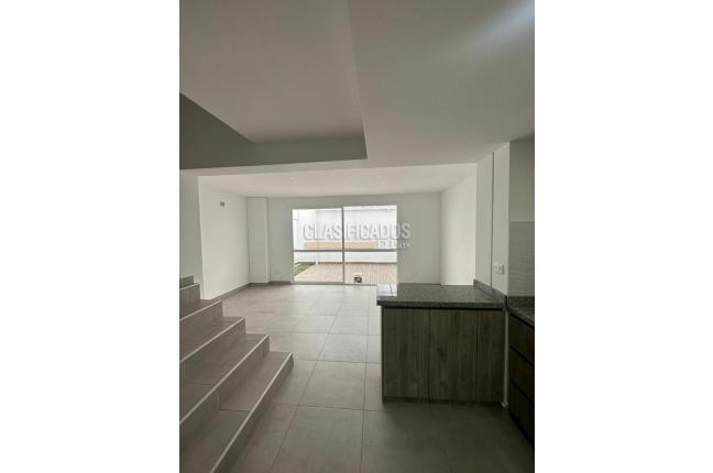 Casas, Venta, Ciudad Pacifica - $450.000.000