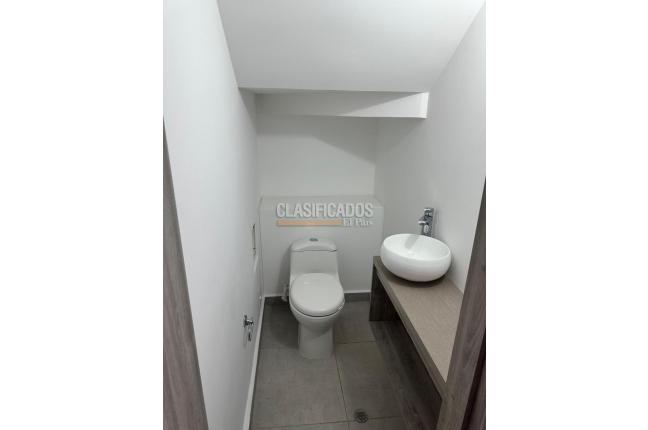 Casas, Venta, Ciudad Pacifica - $450.000.000