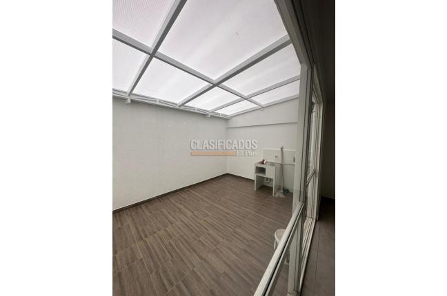 Casas, Venta, Ciudad Pacifica - $450.000.000