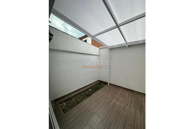 Casas, Venta, Ciudad Pacifica - $450.000.000