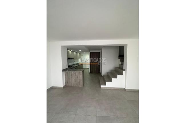 Casas, Venta, Ciudad Pacifica - $450.000.000