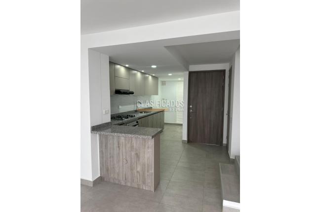 Casas, Venta, Ciudad Pacifica - $450.000.000
