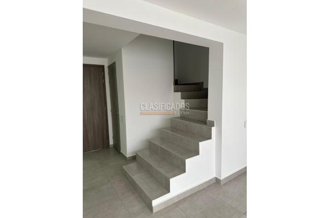Casas, Venta, Ciudad Pacifica - $450.000.000