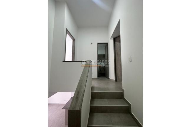 Casas, Venta, Ciudad Pacifica - $450.000.000