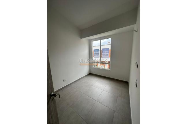 Casas, Venta, Ciudad Pacifica - $450.000.000