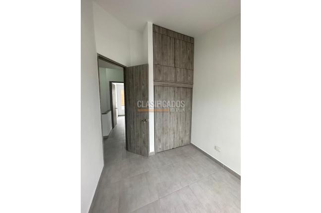 Casas, Venta, Ciudad Pacifica - $450.000.000