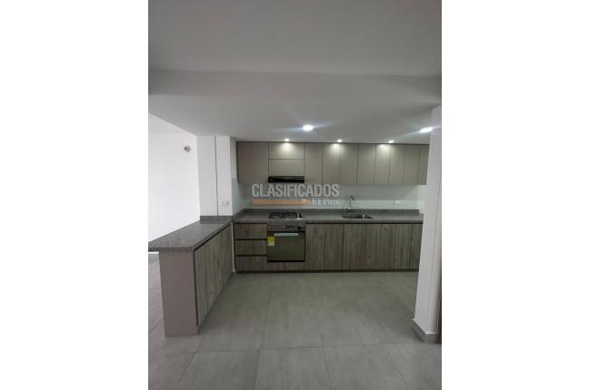 Casas, Venta, Ciudad Pacifica - $450.000.000