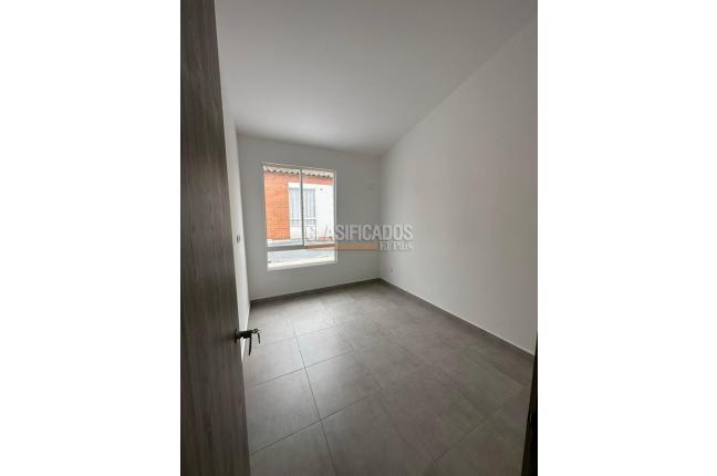 Casas, Venta, Ciudad Pacifica - $450.000.000