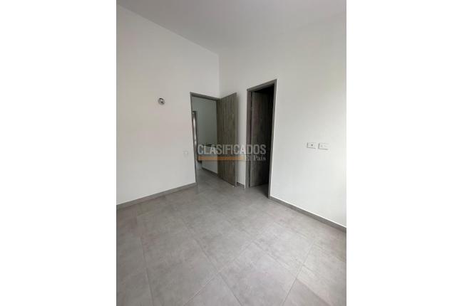 Casas, Venta, Ciudad Pacifica - $450.000.000