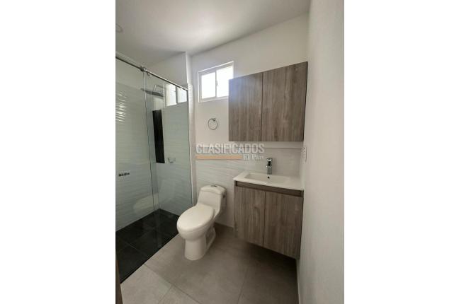 Casas, Venta, Ciudad Pacifica - $450.000.000