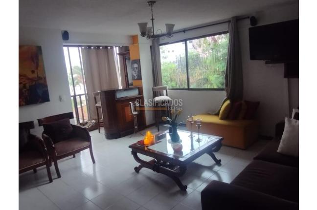 Casas, Venta, El Mameyal - $580.000.000