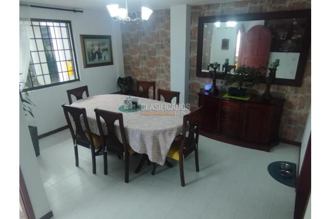Casas, Venta, El Mameyal - $580.000.000