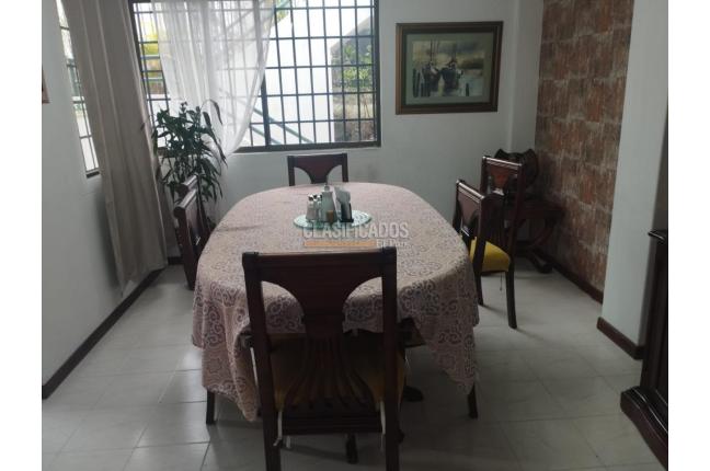 Casas, Venta, El Mameyal - $580.000.000