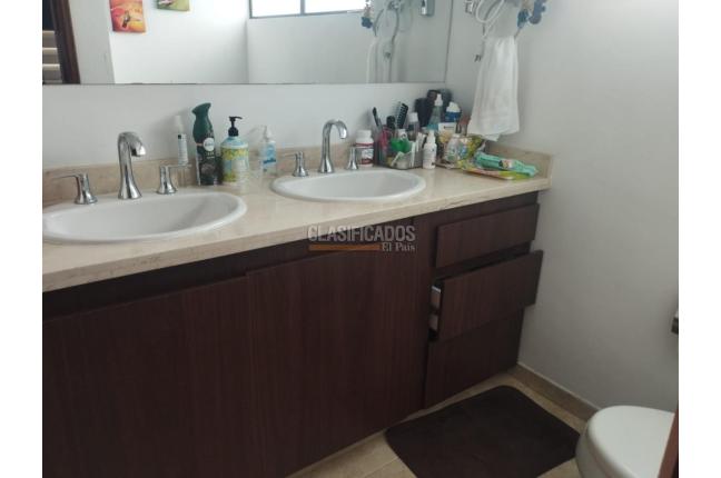 Casas, Venta, El Mameyal - $580.000.000