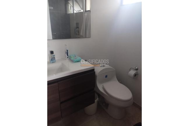 Casas, Venta, El Mameyal - $580.000.000