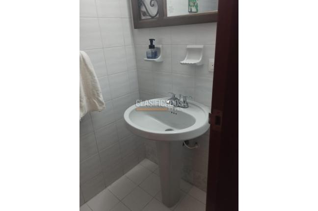 Casas, Venta, El Mameyal - $580.000.000