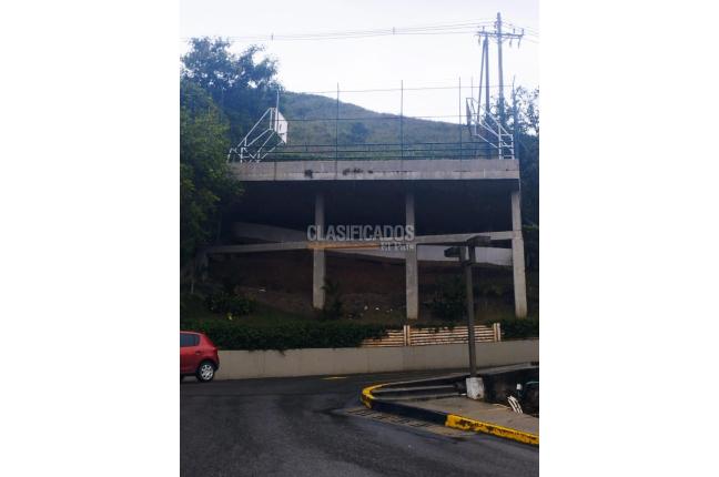 Casas, Venta, El Mameyal - $580.000.000