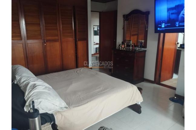 Casas, Venta, El Mameyal - $580.000.000