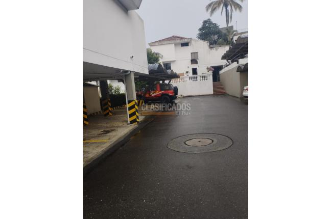 Casas, Venta, El Mameyal - $580.000.000