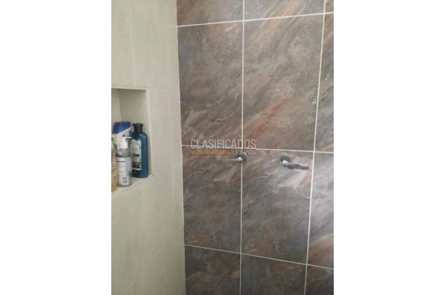 Casas, Venta, El Mameyal - $580.000.000