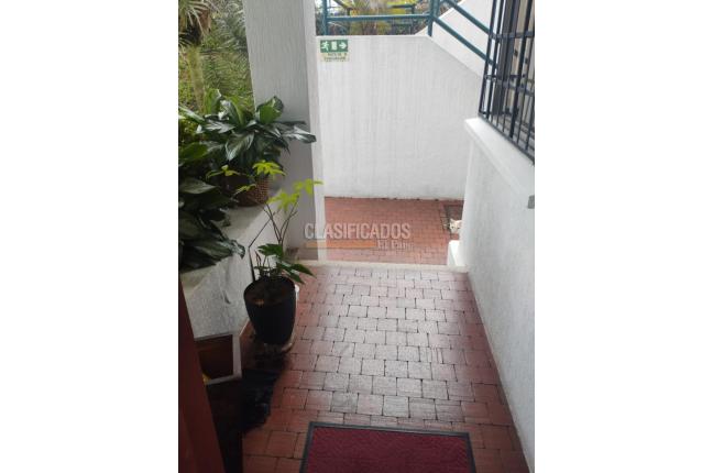 Casas, Venta, El Mameyal - $580.000.000