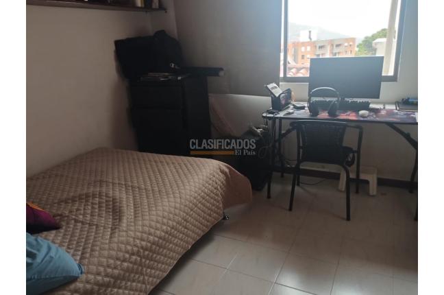Casas, Venta, El Mameyal - $580.000.000