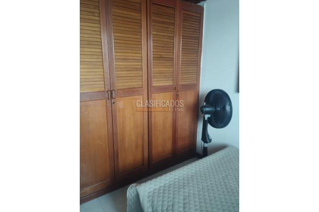 Casas, Venta, El Mameyal - $580.000.000