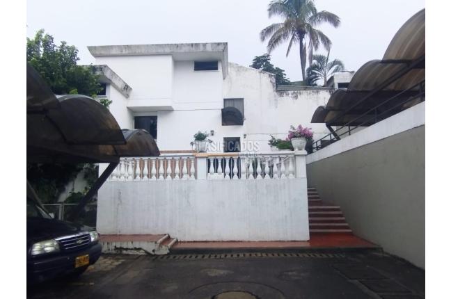 Casas, Venta en El Mameyal