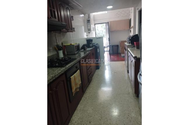 Casas, Venta en El Mameyal