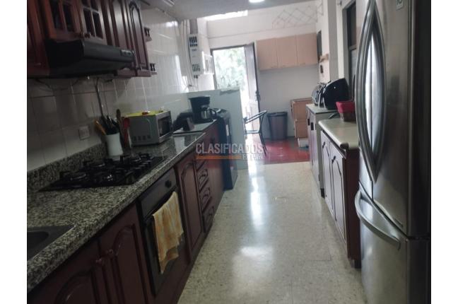 Casas, Venta, El Mameyal - $580.000.000