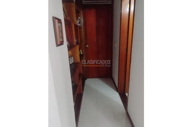 Casas, Venta, El Mameyal - $580.000.000