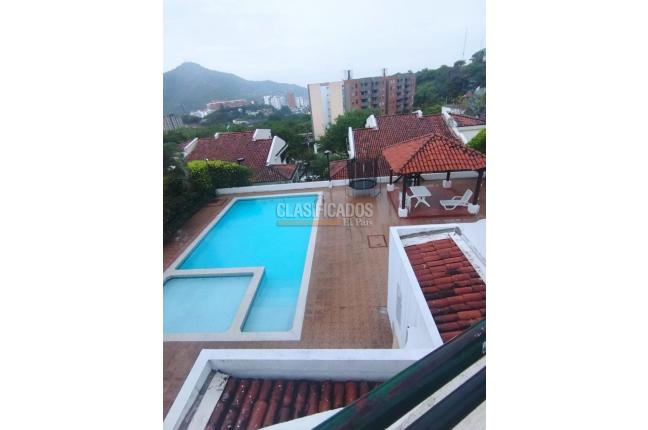 Casas, Venta, El Mameyal - $580.000.000