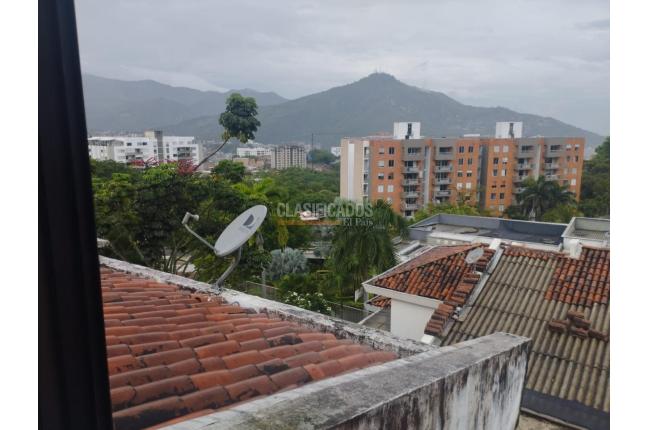 Casas, Venta, El Mameyal - $580.000.000