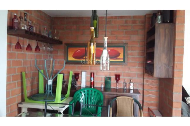 Fincas y Casas Campestres, Venta, Calima (Darién) - $450.000.000