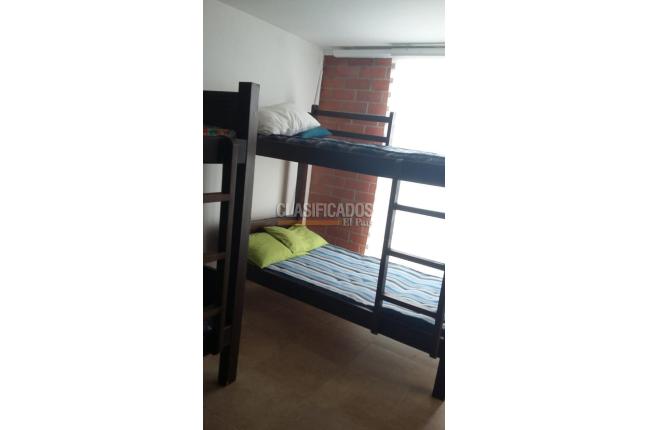 Fincas y Casas Campestres, Venta, Calima (Darién) - $450.000.000