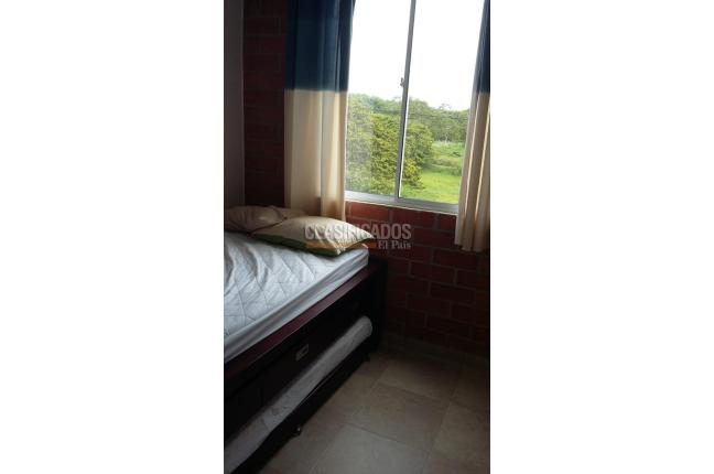 Fincas y Casas Campestres, Venta, Calima (Darién) - $450.000.000