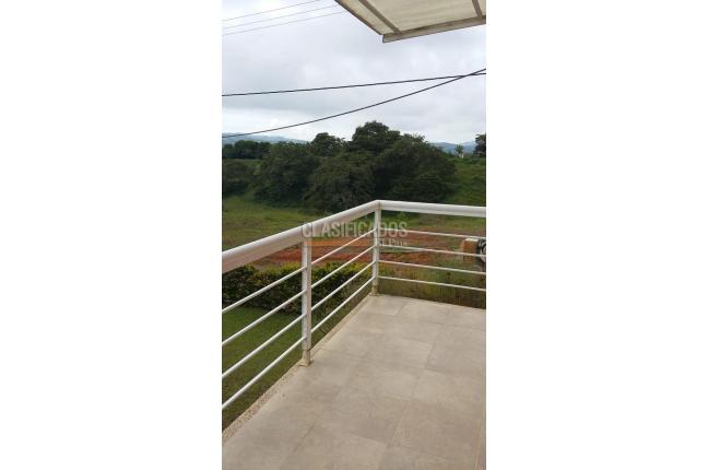 Fincas y Casas Campestres, Venta, Calima (Darién) - $450.000.000